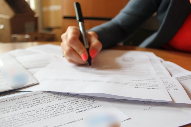 Banki jogviták: erdélyi hitelesek élnek a leginkább a békéltetés előnyeivel