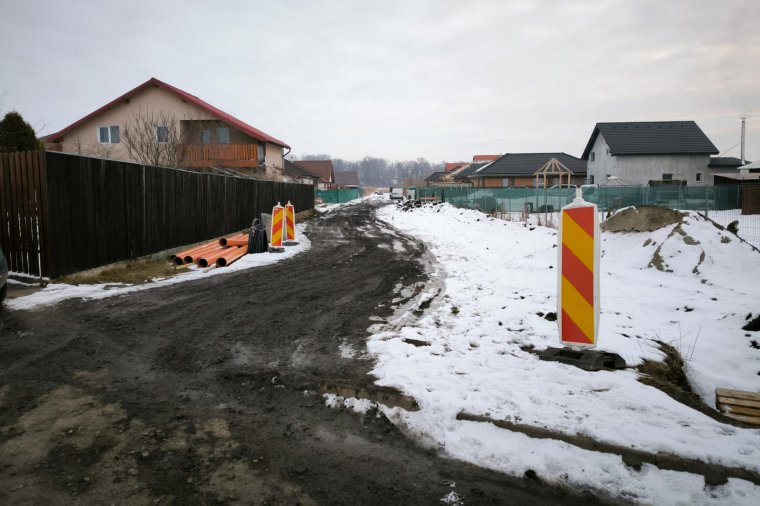Jelentős galibát tud okozni a szennyvízcsatornában egy deszkadarab