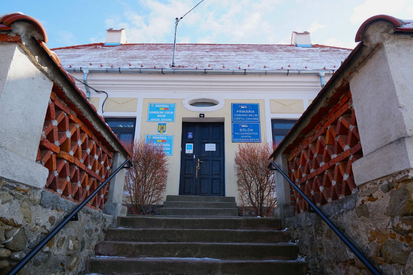 •  Fotó: Farkas Orsolya