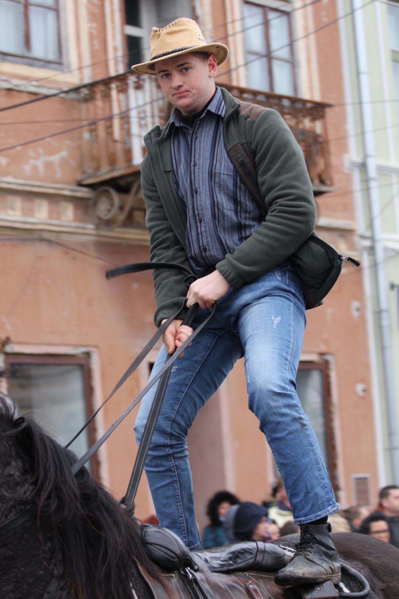 •  Fotó: Kocsis Károly