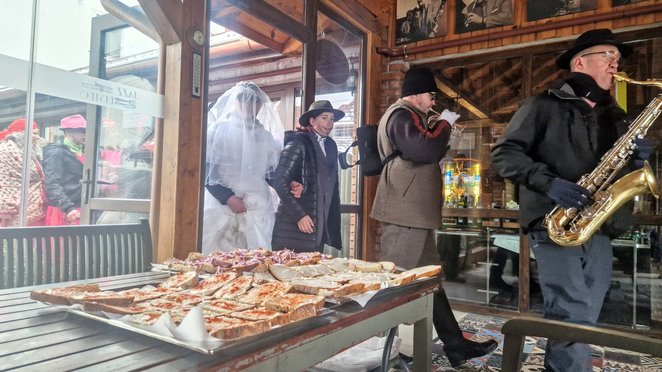•  Fotó: Kocsis Károly