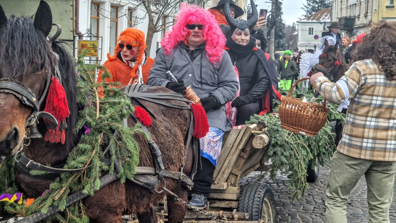 •  Fotó: Kocsis Károly