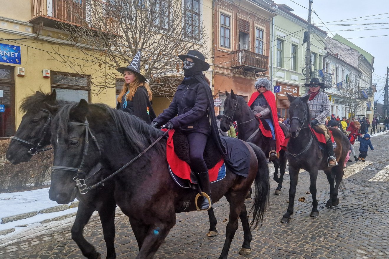 •  Fotó: Kocsis Károly