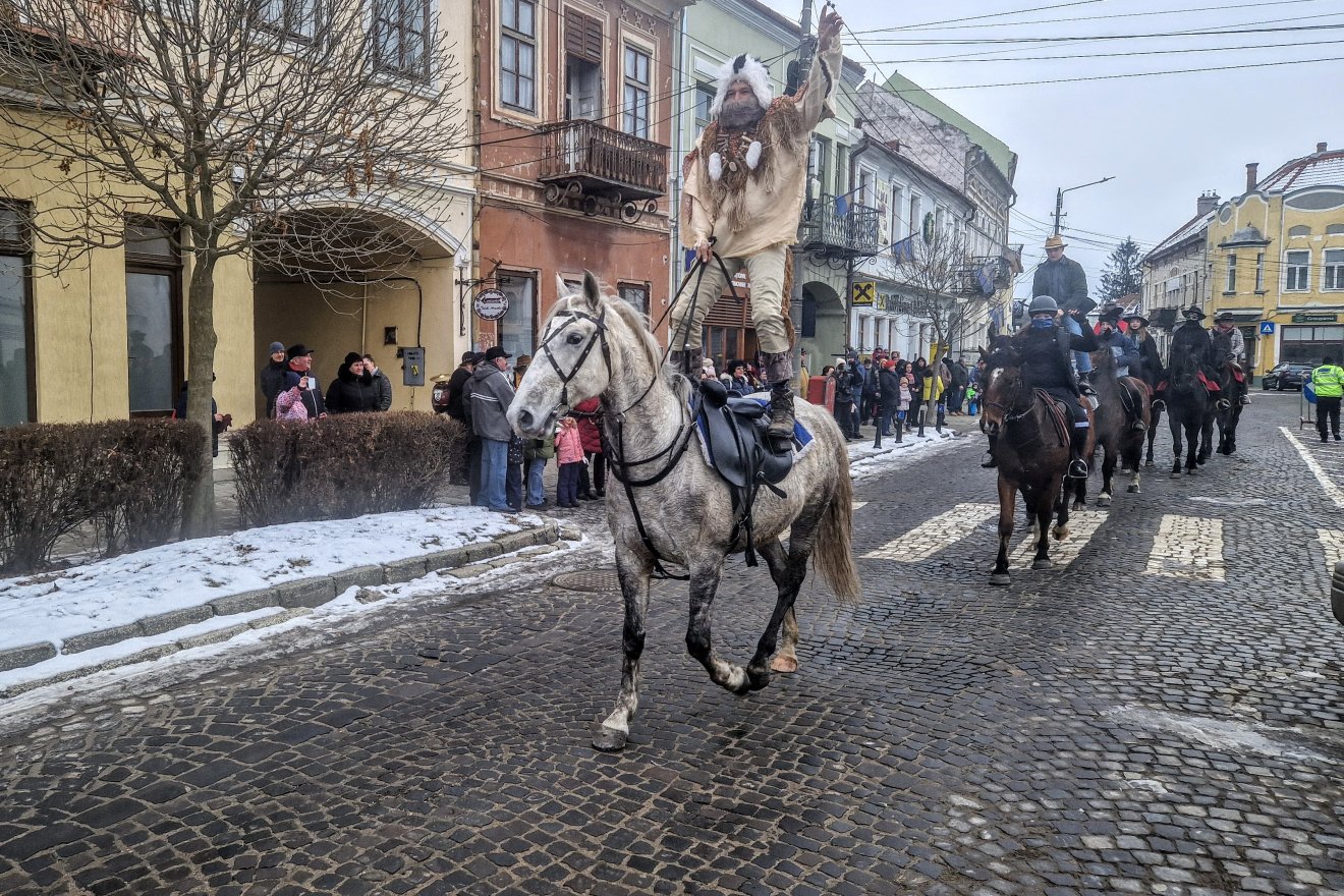 •  Fotó: Kocsis Károly