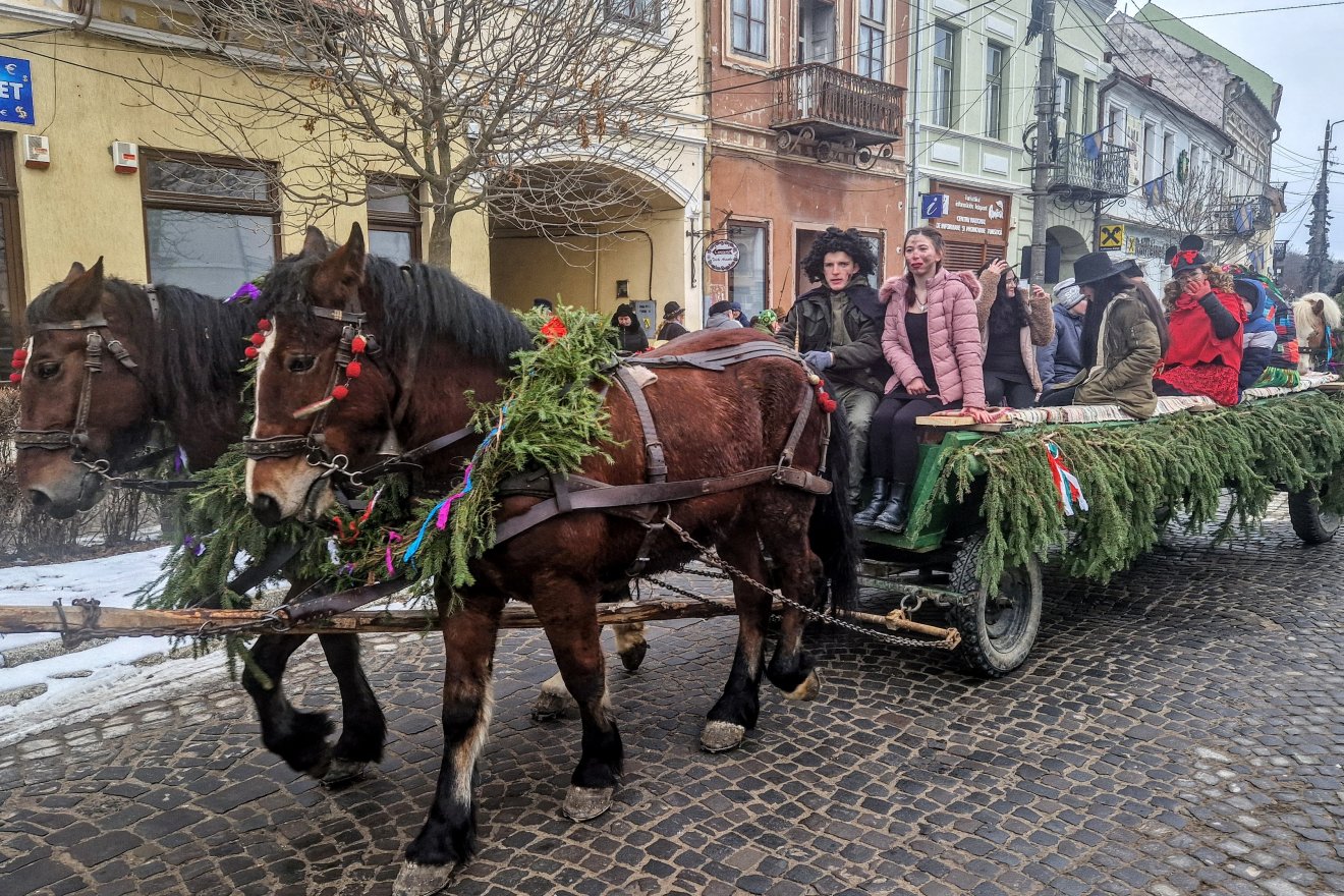 •  Fotó: Kocsis Károly