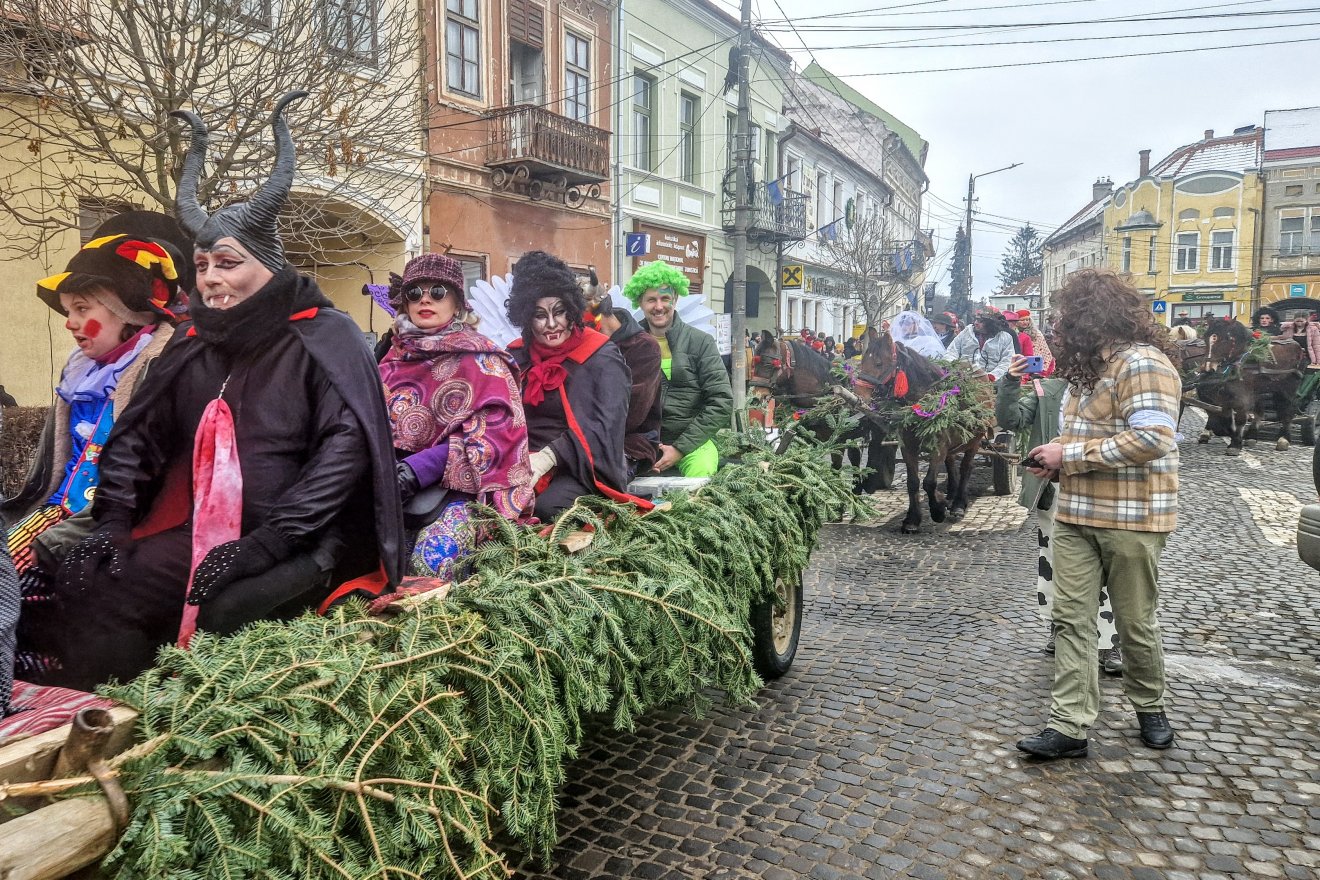 •  Fotó: Kocsis Károly