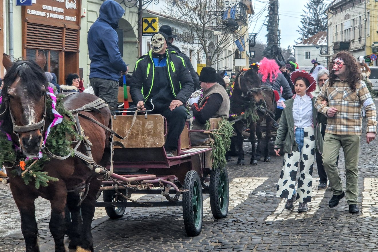 •  Fotó: Kocsis Károly