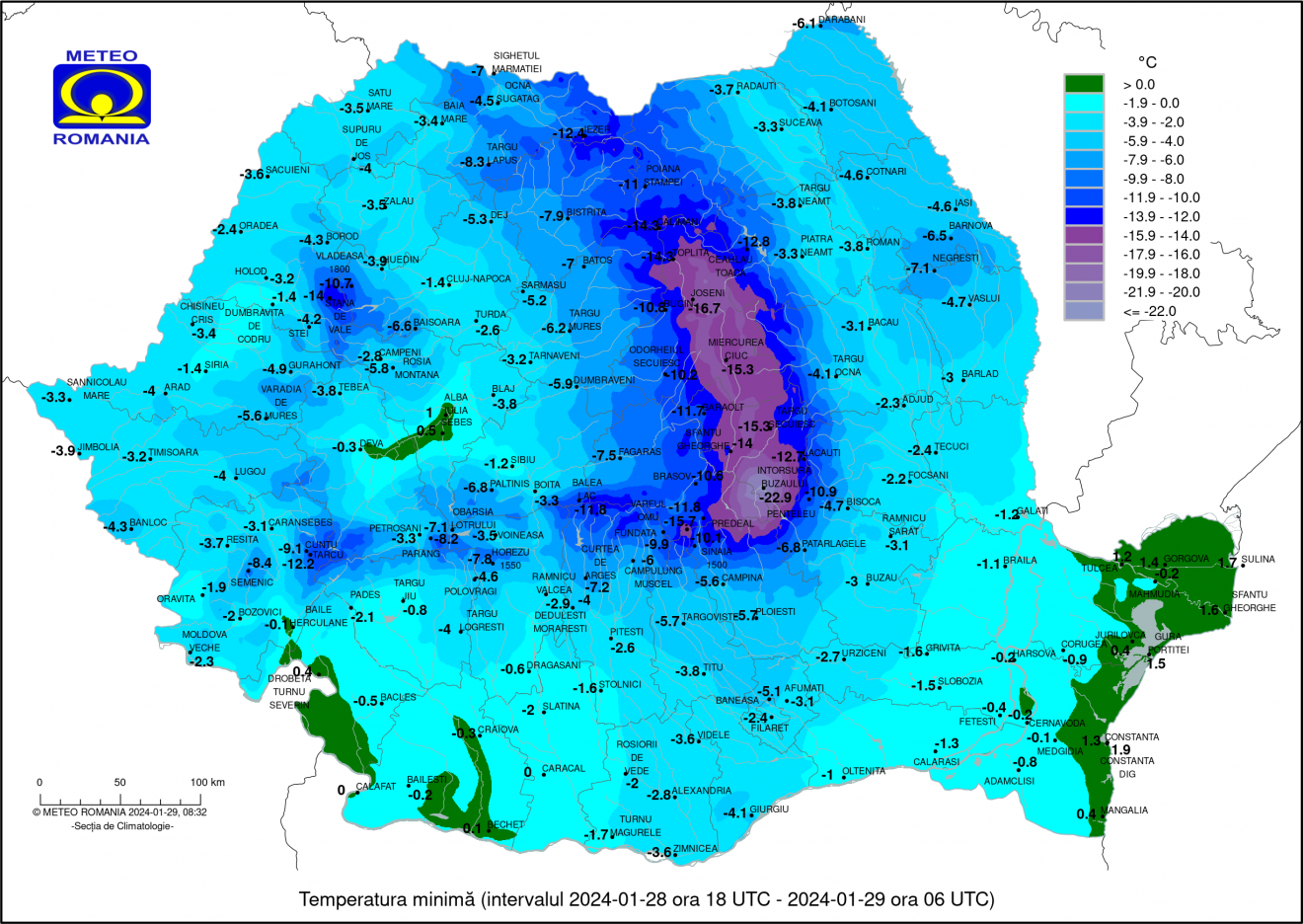 •  Fotó: Országos Meteorológiai Szolgálat