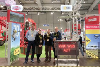 „Jó szívvel emlékszem vissza a sikerre és a bukásra is”