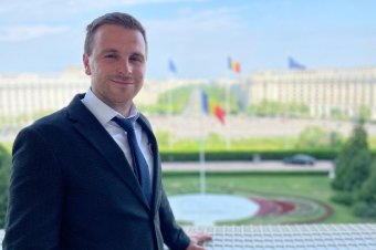 „Tudatos vásárlók nélkül nem maradhatnak életben a kistermelők”