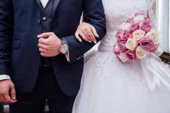 Képesek-e állandó megújulásra a házasságok, és ezt miként érhetjük el? – ezt is boncolgatják Sepsiszentgyörgyön