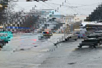 A moldovai alkotmányos rend megdöntésére képeztek ki csoportokat Oroszországban a hatóságok szerint