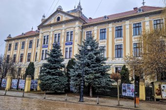 Saját magát buktatta le a háromszéki liliomtipró