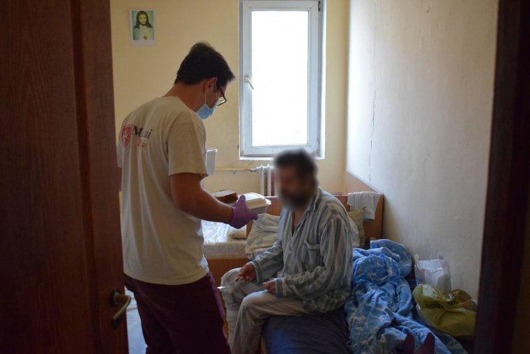 Erdélyi magyar középiskolások vetik vászonra a hazai kortárs írók műveit