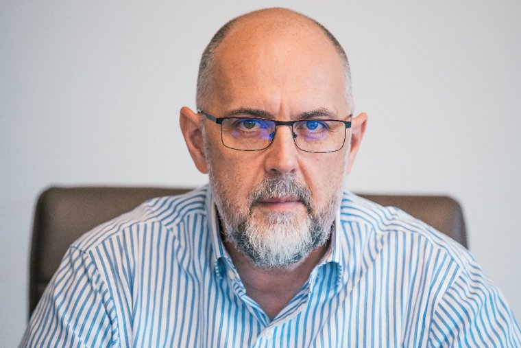 Kelemen Hunor: egy év, négy választás, évtizedre szóló döntés