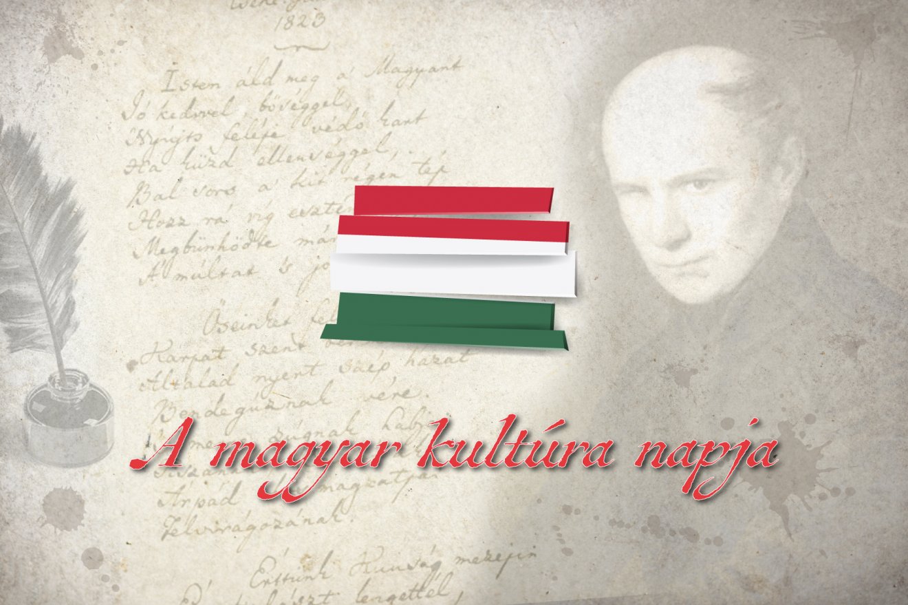 •  Fotó: Székelyhon