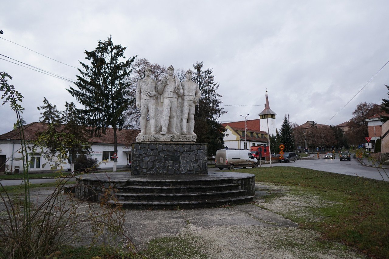 •  Fotó: Farkas Orsolya