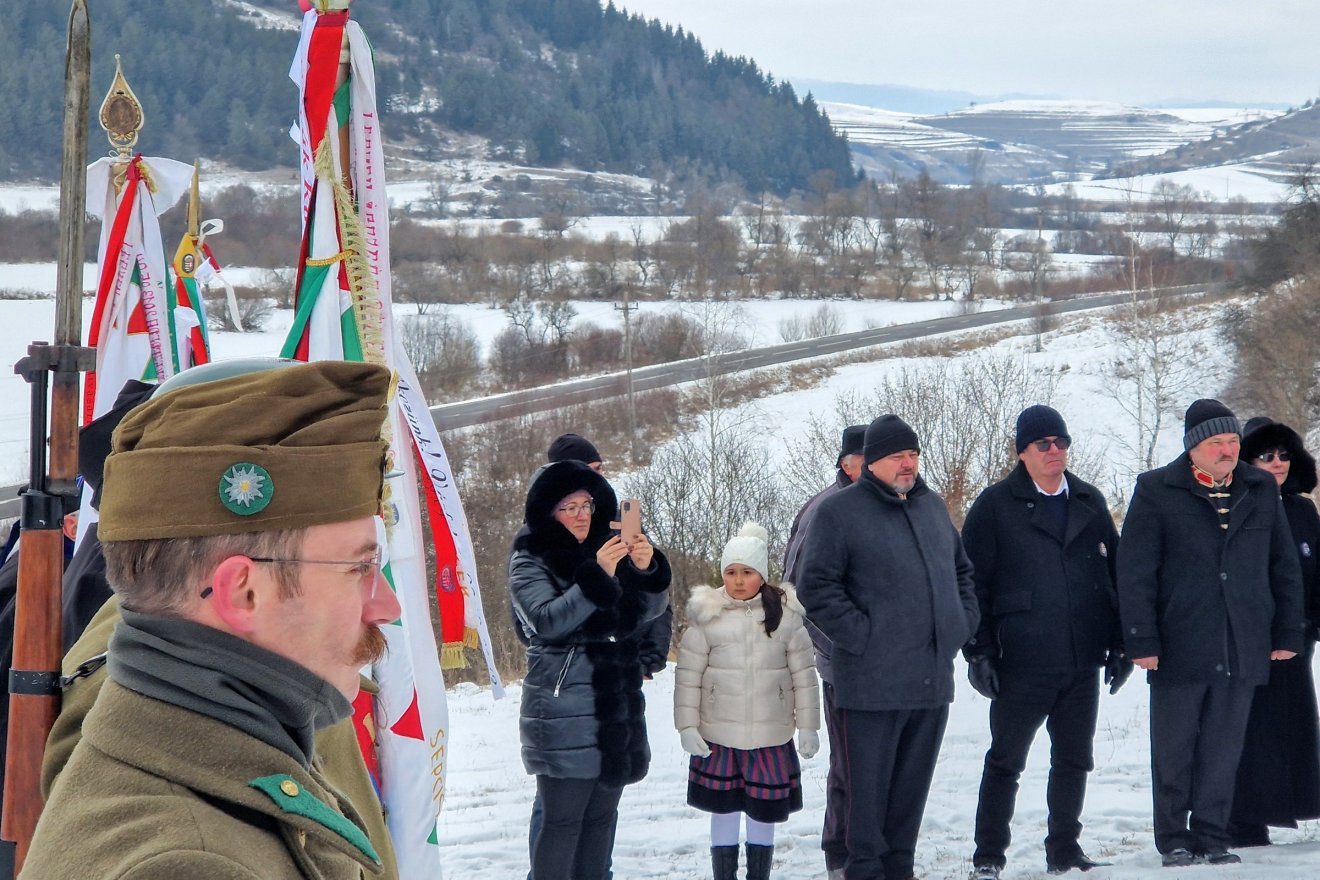 •  Fotó: Kocsis Károly