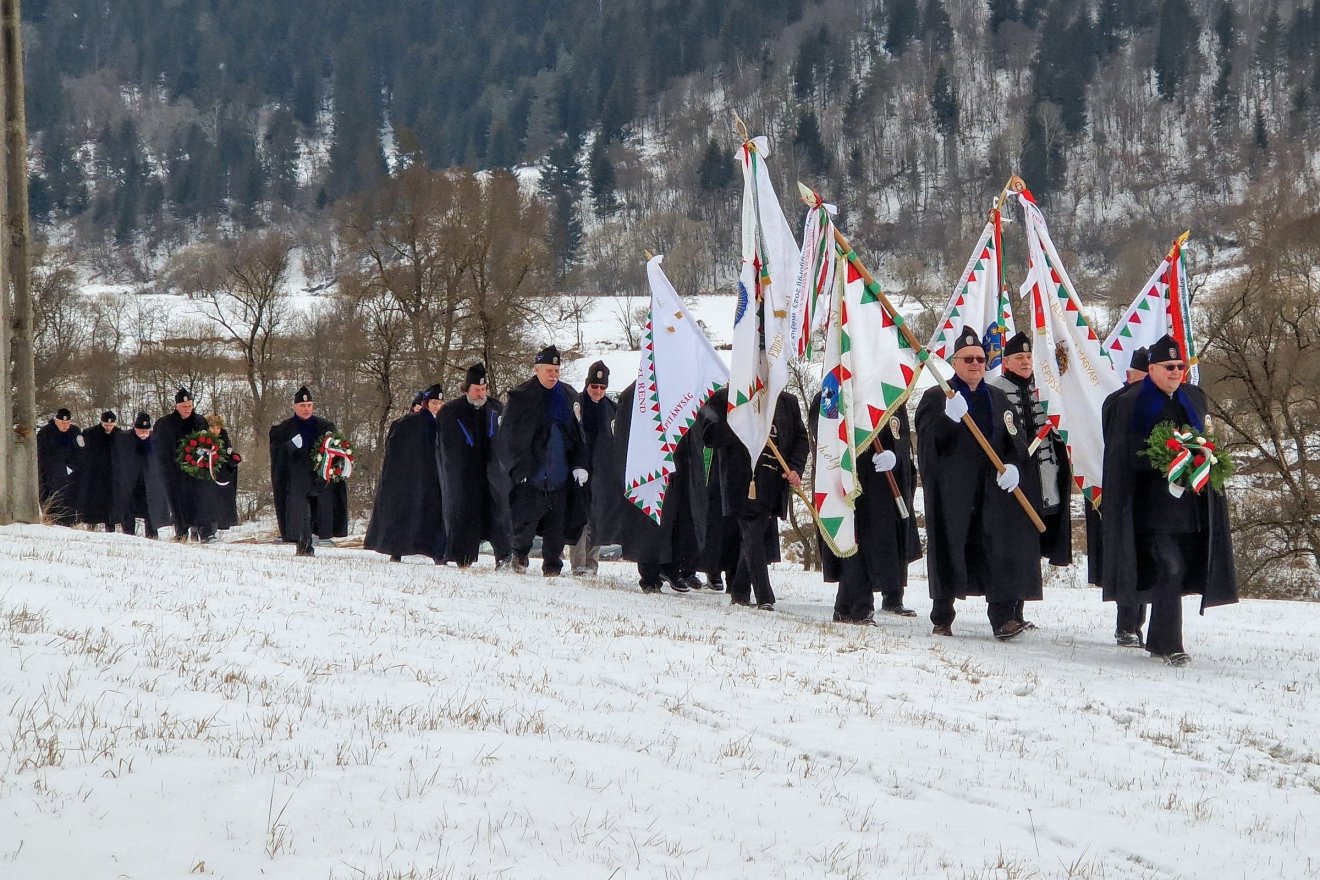 •  Fotó: Kocsis Károly