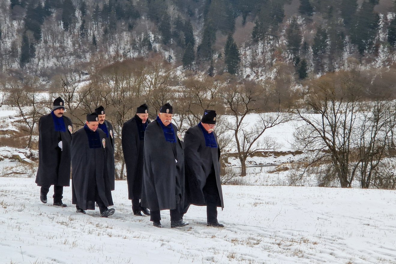 •  Fotó: Kocsis Károly