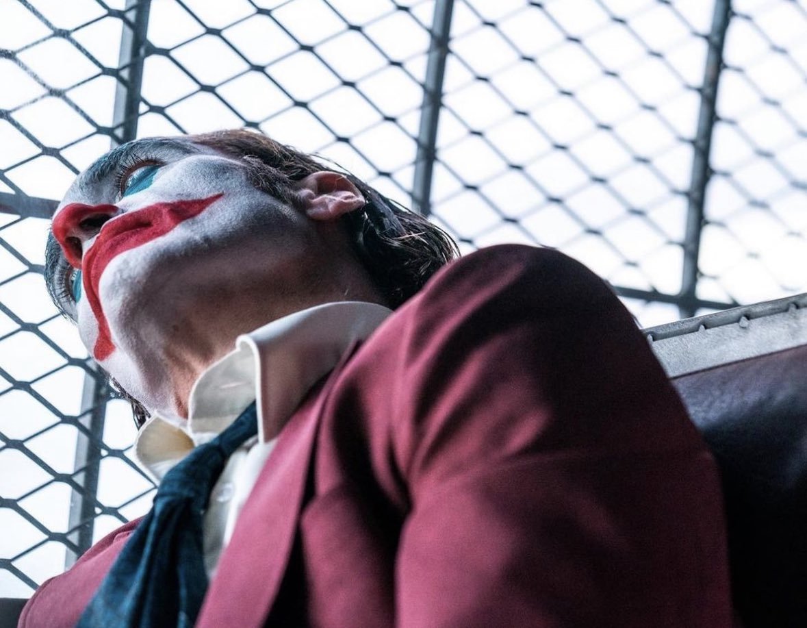 •  Fotó: Warner Bros. Pictures