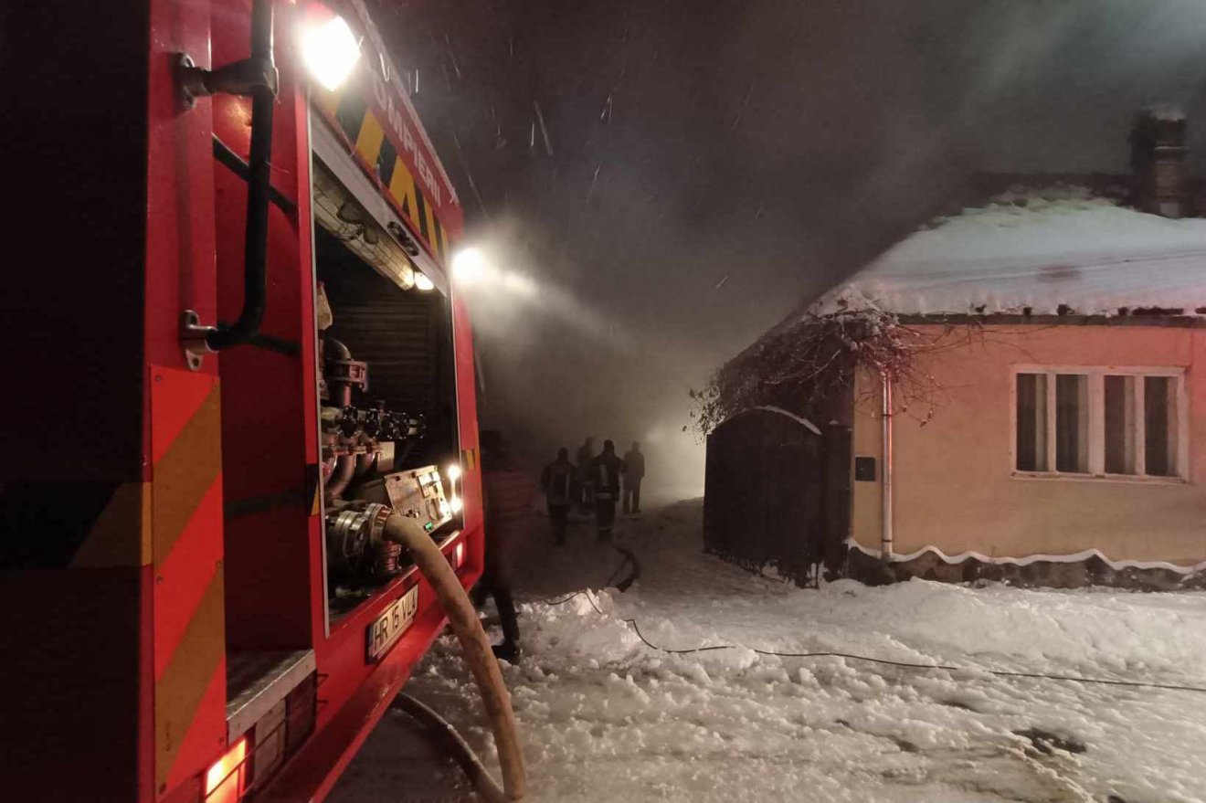 •  Fotó: Tamás Attila