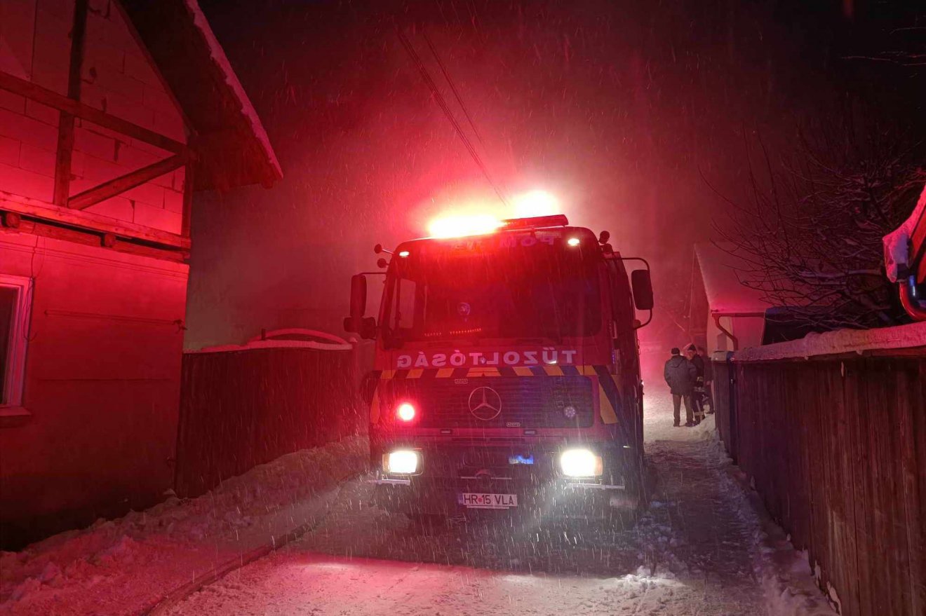 •  Fotó: Tamás Attila