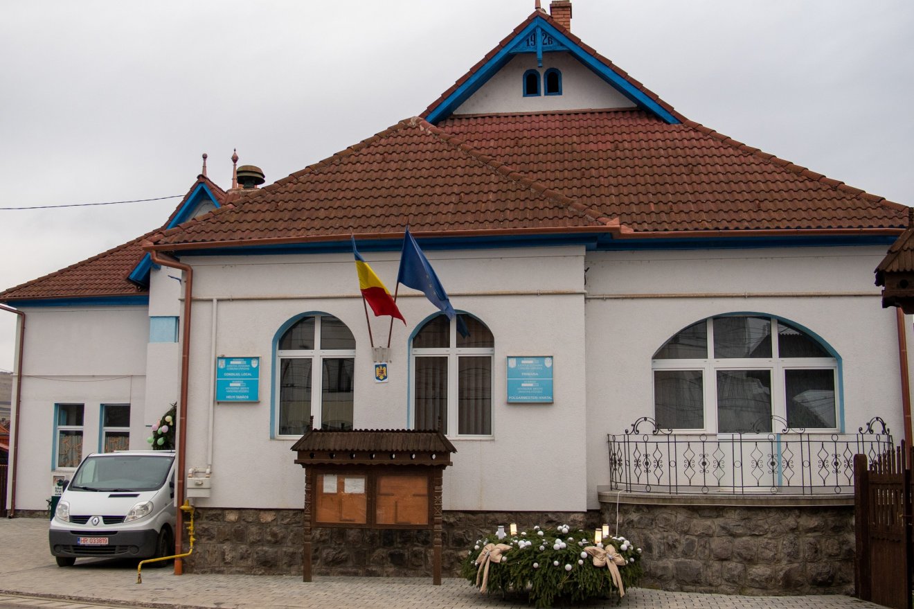 •  Fotó: Farkas Orsolya
