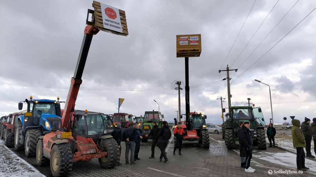 &bullet;  Fotó: Farkas Orsolya