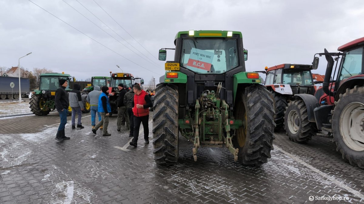 &bullet;  Fotó: Farkas Orsolya