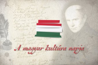 Koncertek, előadások és egyéb kultúrcsemegék a Magyar Kultúra Napja alkalmából