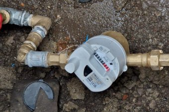 Több mint 15 ezer eurós, téves vízszámla okozta egy idős olasz nő halálát