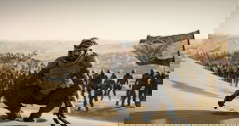 Bob Marley-film, valamint a Dűne és a Joker folytatása is várja a mozirajongókat 2024-ben