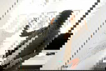 Eurostat: ezekben a foglalkozásokban a legmagasabb az álláshelyhiány az EU-ban