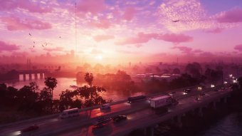 A GTA VI és a többiek – ezeket a videójátékokat várjuk a legjobban (1.)