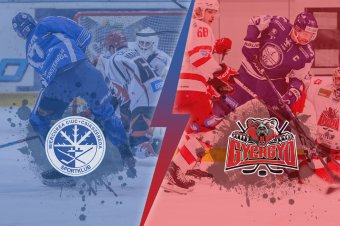 Kiválóan kezdett anyaországi túra