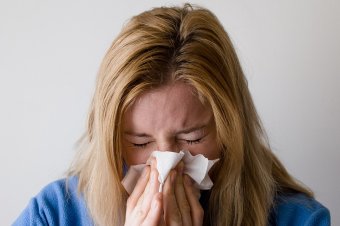 Influenza: sokan félvállról veszik, pedig akár halálos is lehet