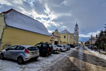 Idéntől Kézdivásárhelyen is elérhetők az MCC előadásai