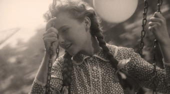 Vasárnap esténként a magyar filmklasszikusoké lesz a főszerep a Dunán