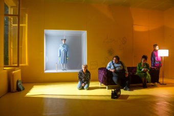 Koncertek, előadások, kiállítások és egyéb kultúrcsemegék a Magyar Kultúra Napja alkalmából