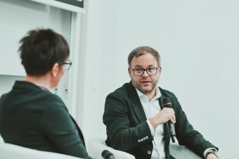 Sepsiszentgyörgyön előbb a kommunizmus borzalmait idézik meg, majd Magyarország geopolitikai szerepét elemzik