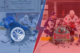 Sima győzelem a Sportklubnak, hosszabbításban kapott ki a GYHK