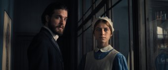 Marosvásárhelyen lesz a Semmelweis-film erdélyi díszbemutatója