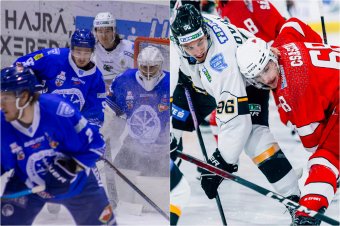 A Sportklubnak simán jött össze a győzelem, a GYHK-nál ez elmaradt