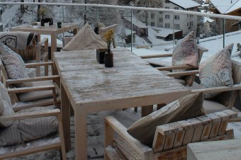 Dátumra meghatározták a fogyasztóvédők, hogy mikor végzik a fokozott ellenőrzést a téli turistaidőszakban