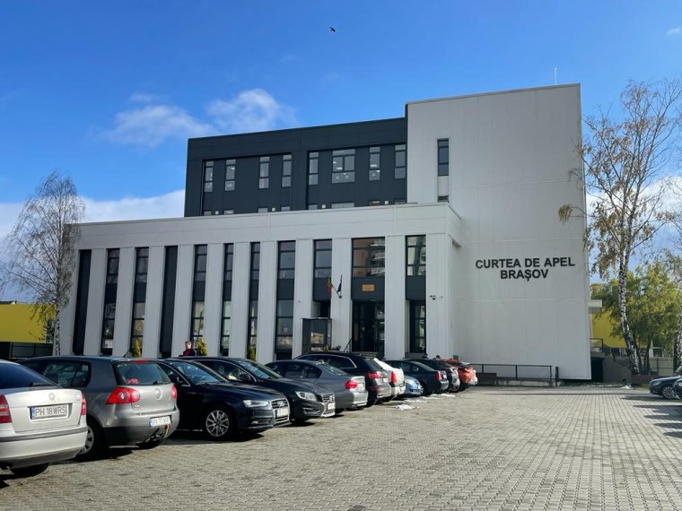Év végére lehet végleges ítélet a Lehelt elgázoló ittas rendőr ügyében