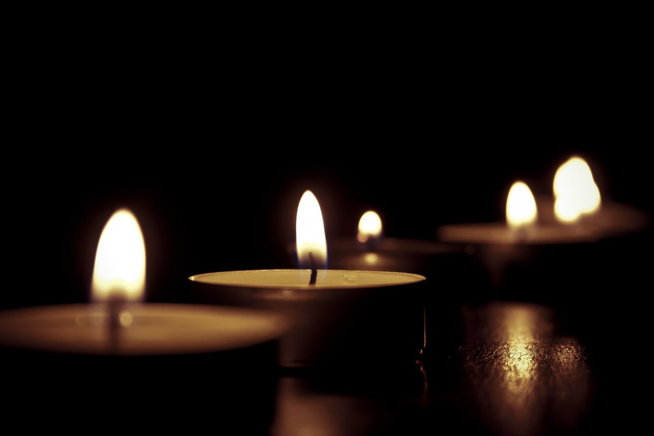•  Fotó: Pixabay