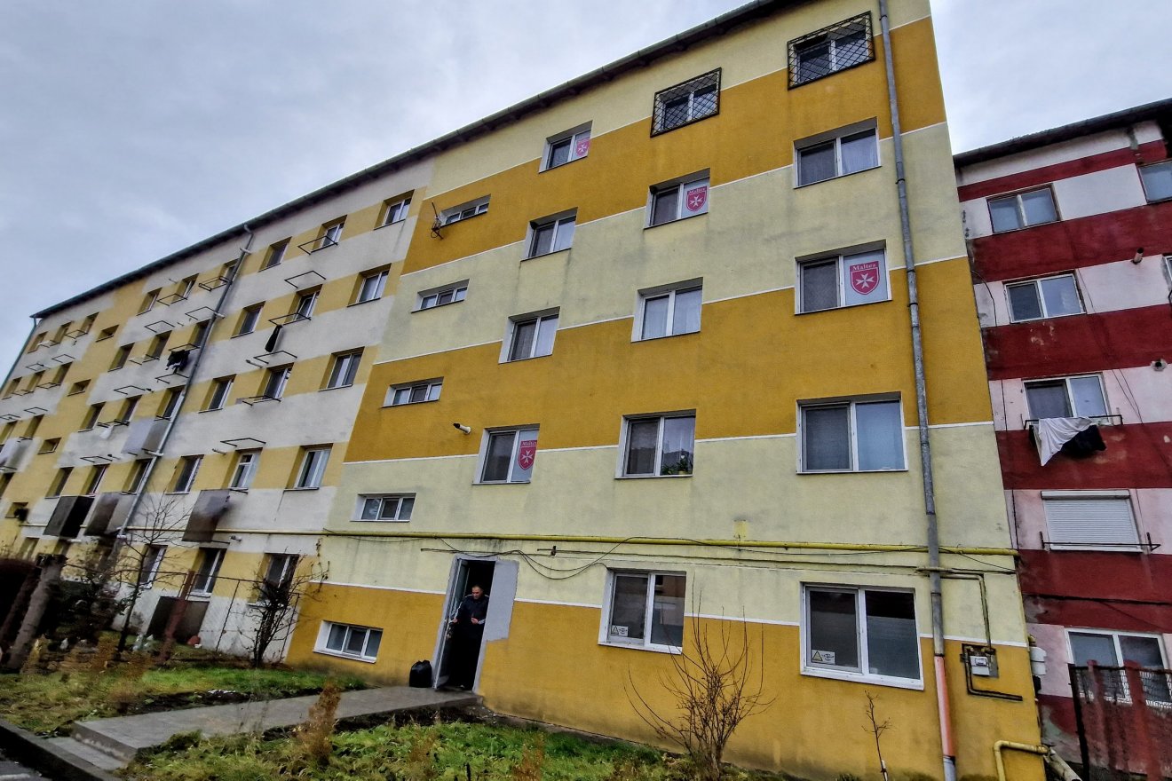 •  Fotó: Kocsis Károly