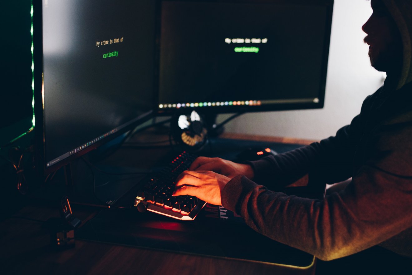 Képünk illusztráció •  Fotó: Pexels