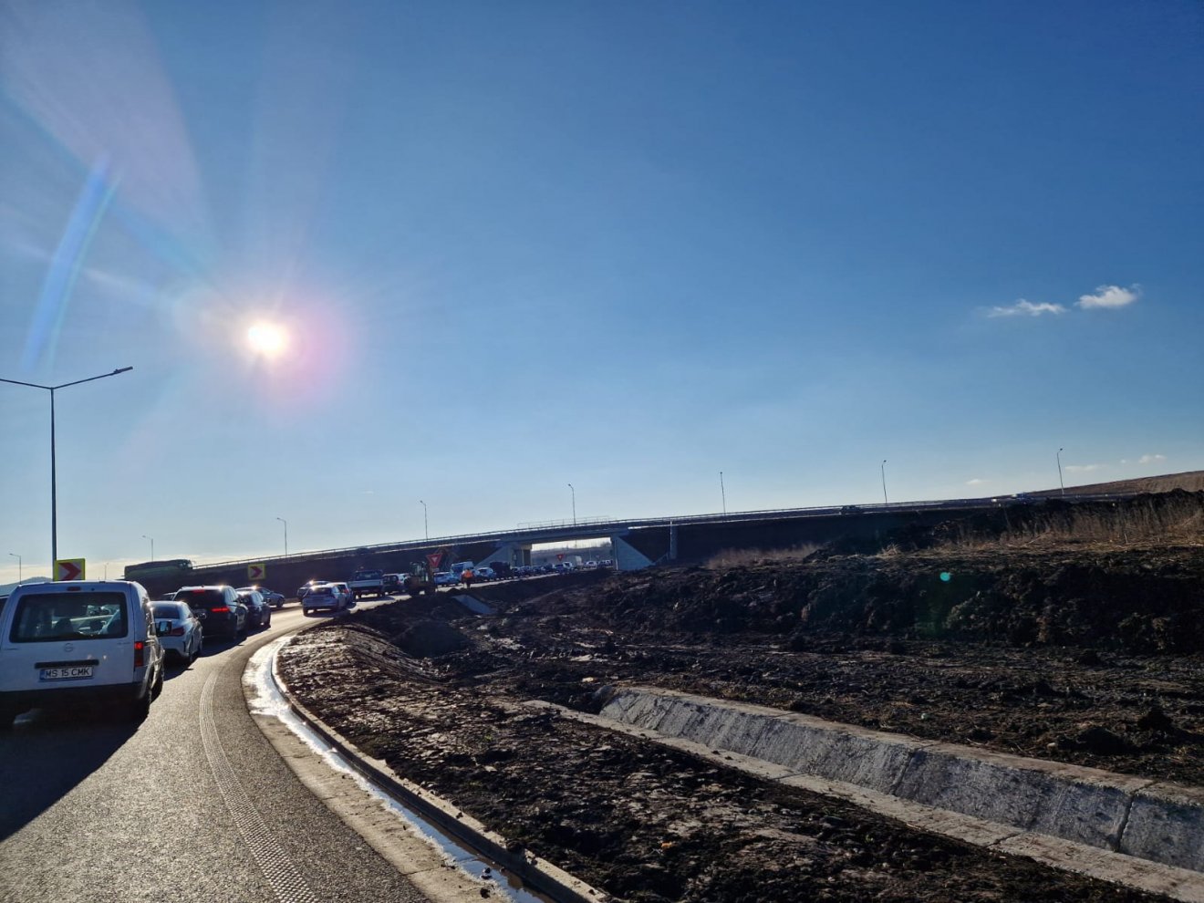 •  Fotó: Székelyhon